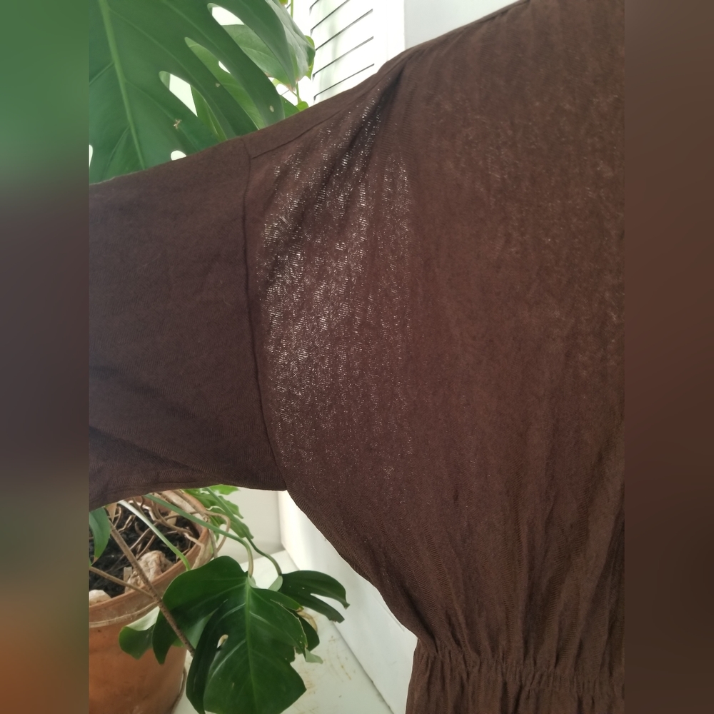 Vintage Missoni Dress - Picture 8 of 13